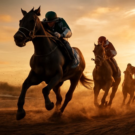 bet win ড্যাশবোর্ড স্ক্রিন ভিউ