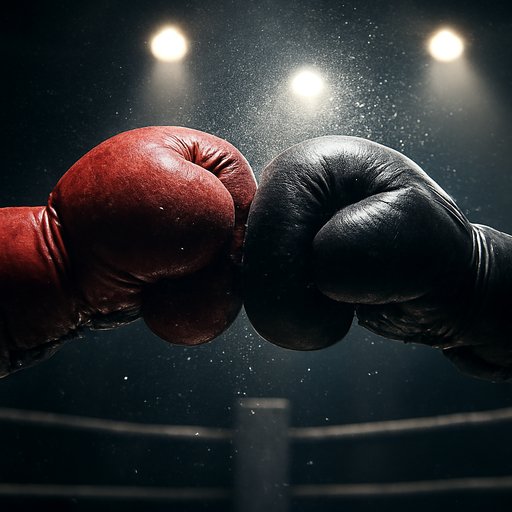 bet win ম্যাচ তালিকা মোবাইল