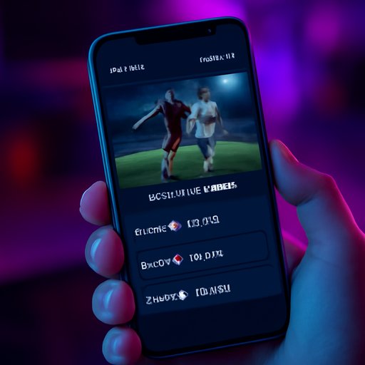 bet win অ্যাকাউন্ট ব্যালেন্স পেজ