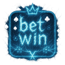 bet win ডেটা অপসারণ নোটিস