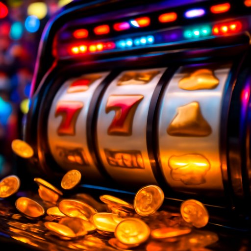bet win ফ্রি স্পিন অফার বোর্ড