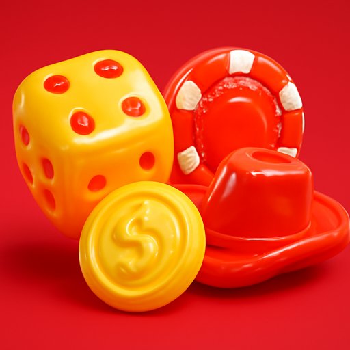 bet win বন্য পশ্চিম স্লট থিম