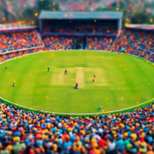 bet win ক্রিকেট স্টেডিয়ামে পিচ ব্রিফিং