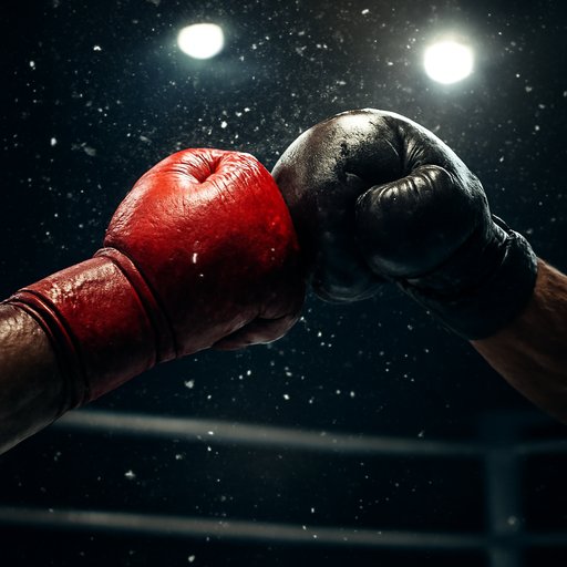 bet win ফুটবল মাঠে কিকঅফ মুহূর্ত