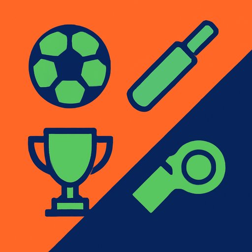 bet win অ্যাপ সতর্কতা স্ক্রিন