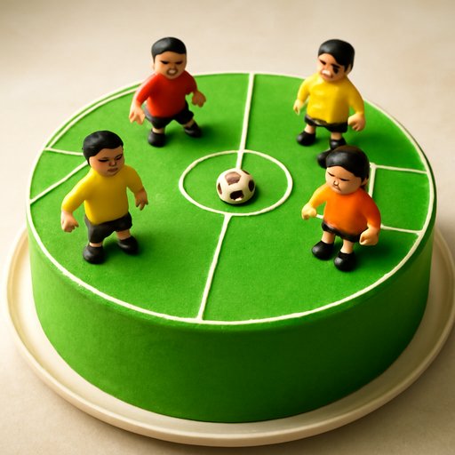 bet win ব্যবহার চুক্তি নোটিশ